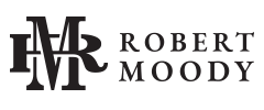 Robert Moody Broker